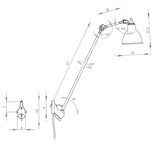  width=