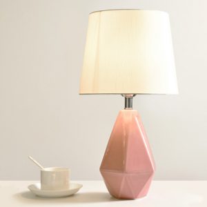 TERRA Table Light