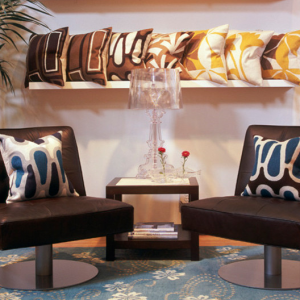 Kartell Bourgie Table Lamp