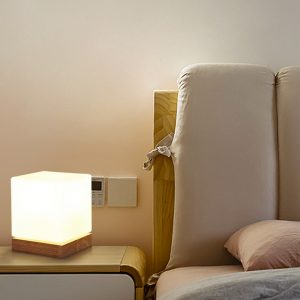 COZY LED Table Light