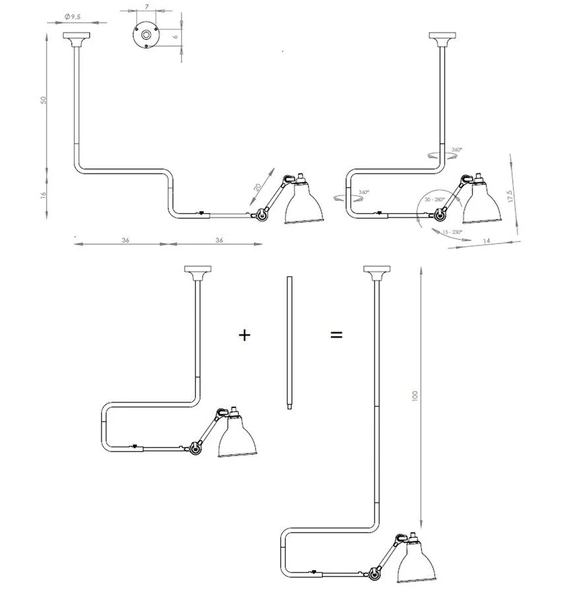  width=