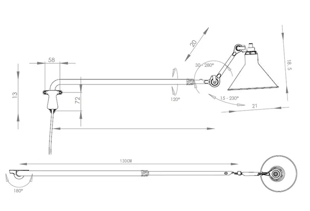  width=