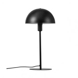 Dome Mushroom Table Lamp