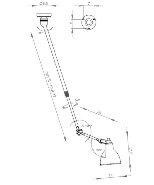  width=