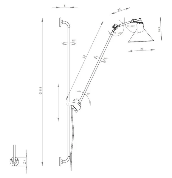  width=