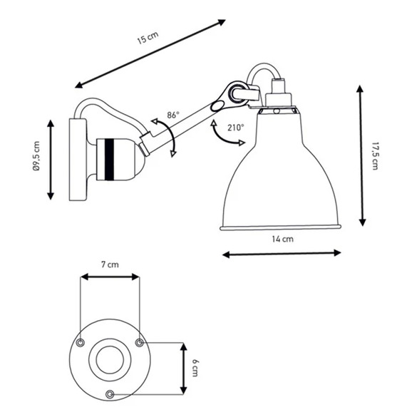  width=