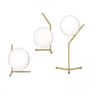 IC Lights Wall/Ceiling Light