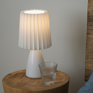 CREAM Table Light