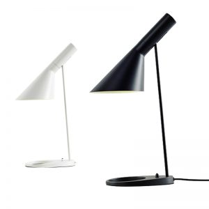 AJ Table Lamp