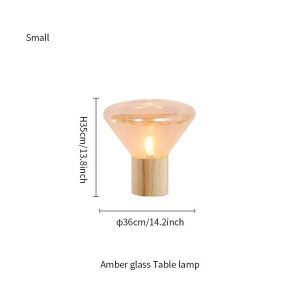 Timeless muffins collection